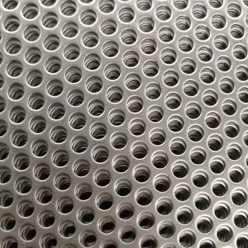 Tool Hanging Board Square Hole Perforated Board Baking Rack Storage Rack Hook Car Beauty Wall Hanging Board Hardware Display Rack