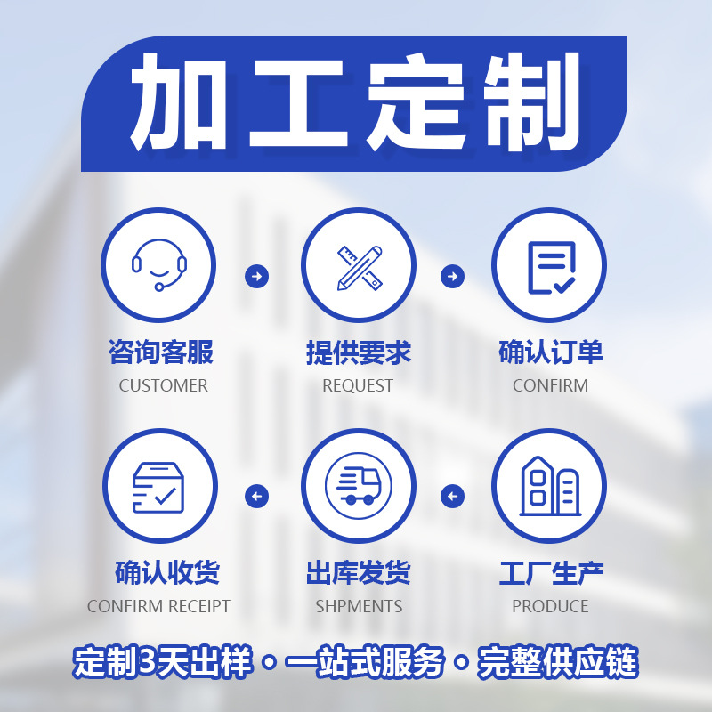 Foam lemon floor cleaner new orange tile wood floor strong stain removing polishing cleaning liquid mopping artifact