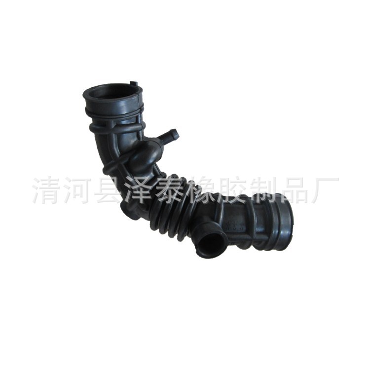 Factory Daewoo Opel Chevrolet series air hose intake hose rubber tube 95479322