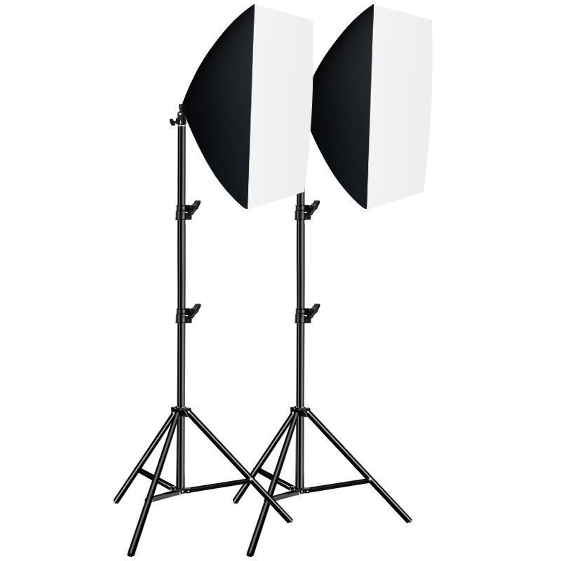 Kangying Fill Light for Live Streaming, Dedicated for Shooting and Live Streaming Fill Light, Studio Photography Light, Live Streaming Dedicated Light, Live Streaming Light