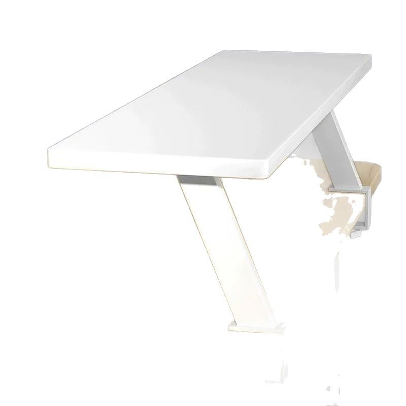 Desktop Laptop Bracket Storage Rack Artifact Student Necessary Dormitory Storage Reading Rack Desktop Bookshelf Elevated Rack