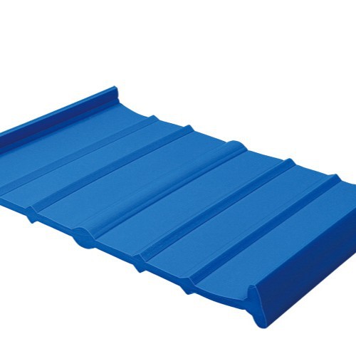 Pvc Plastic Embedded Back-Mounted External Waterproofing Tape Full-Size Pvc Water Tape Special Waterproofing