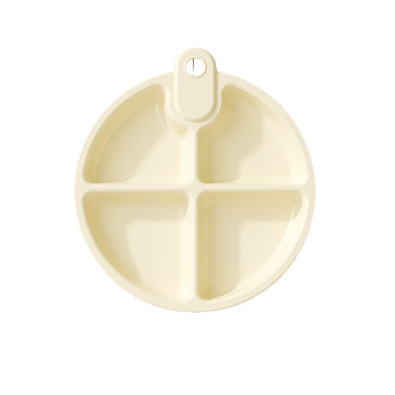 Wall-Mounted Kitchen Storage Compartment for Home Use, Suitable for Hot Pot, Soy Sauce, Side Dishes, Ginger, Garlic, and Small Plates