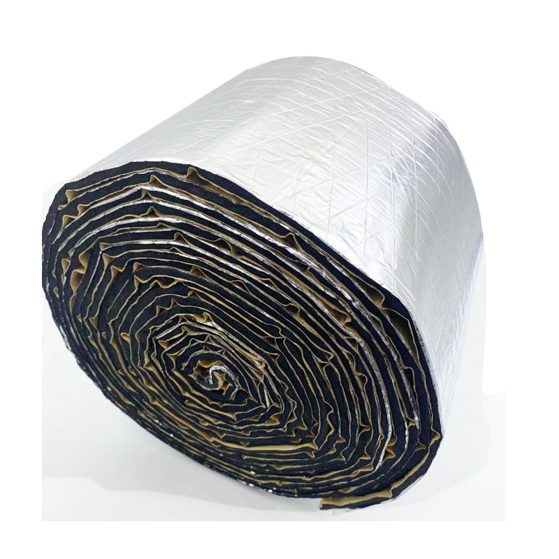 Материал шумоизоляции для автомобилей, шумоизоляционный хлопок, теплоизоляционный хлопок, обработка и резка. Связь с службой поддержки перед покупкой. Один экземпляр недействителен