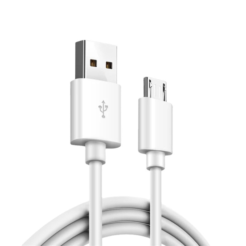 USB Charging Cable Mobile Phone Data Cable Suitable for Android Huawei Type-C Data Cable Fast Charging Cable Apple Data Cable a