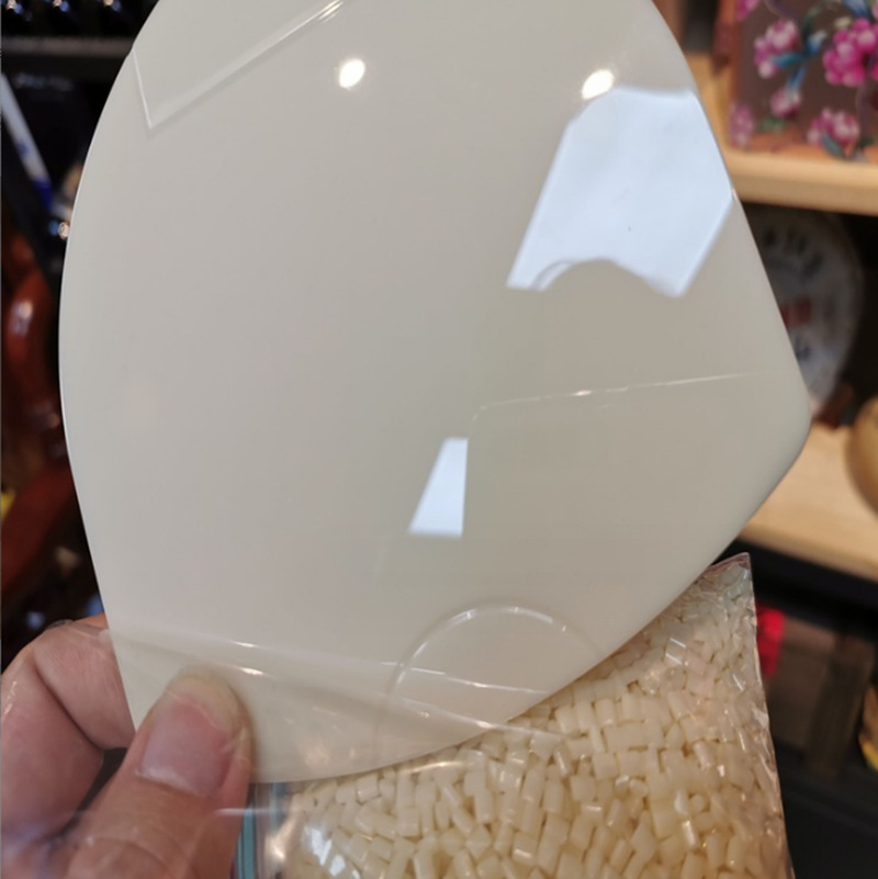 Pc/Abs Taiwanese Ac2300 Sub-Brand Genuine Black Can Replace Taiwanese Ningbo Taiwanese 2300