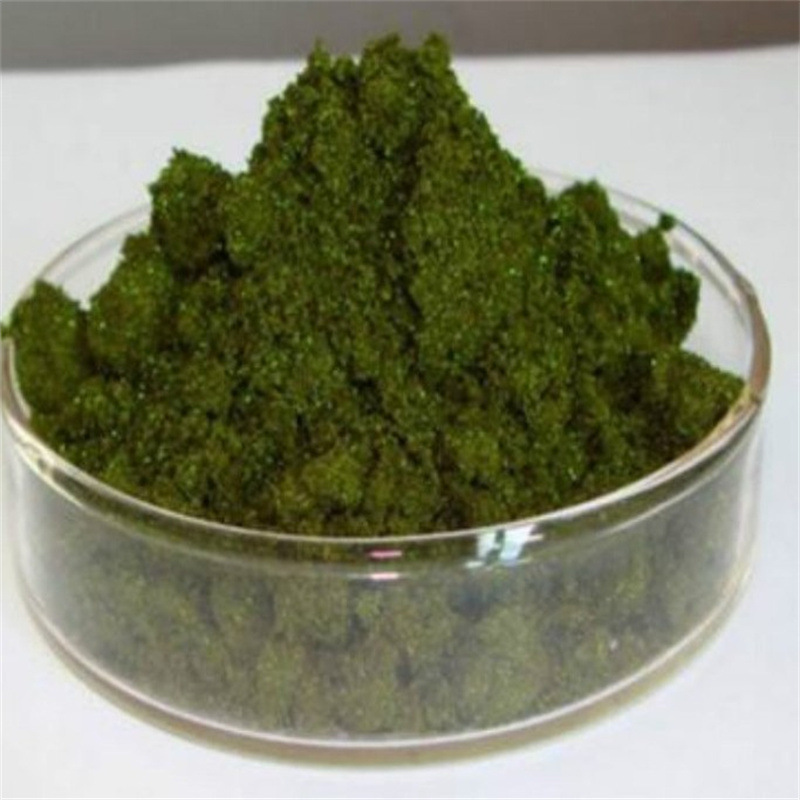 Alkaline Rose Essence B Buddhist Incense Dye Pesticide Seed Coating Dye Chipboard Coloring Agent