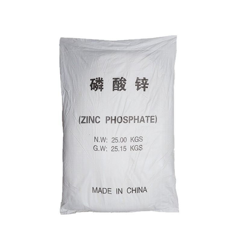 Warehouse Spot Glass Powder Rubber Plastic Coating Paper Making Welcomed Wholesale