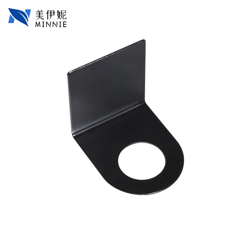 Настенный держатель для шампуня в ванной, хранение в ванной, 304 нержавеющая сталь, без сверления, для подвешивания бутылок