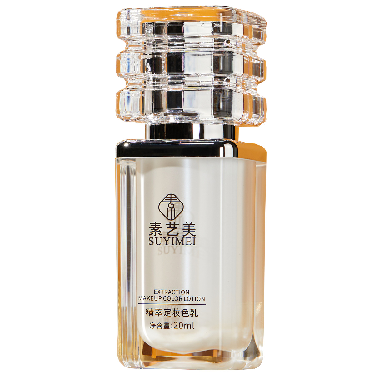 Plain art beauty embroidery pigment plant embroidery fog eyebrow color milk eyeliner powder fog eyebrow lip color new explosion brown series