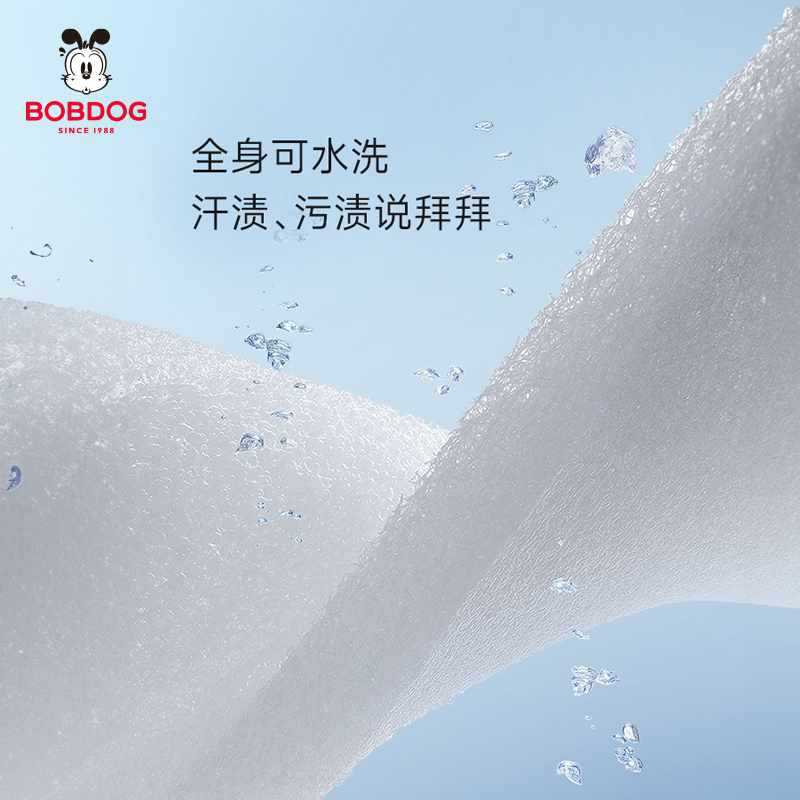 ✅ Baby Mattress Air Fiber Spliced Mattress Baby Sleeping Mat Children's Mattress Set