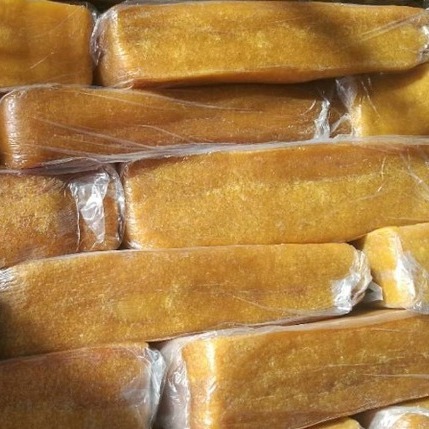 Натуральная резина (3L) премиум