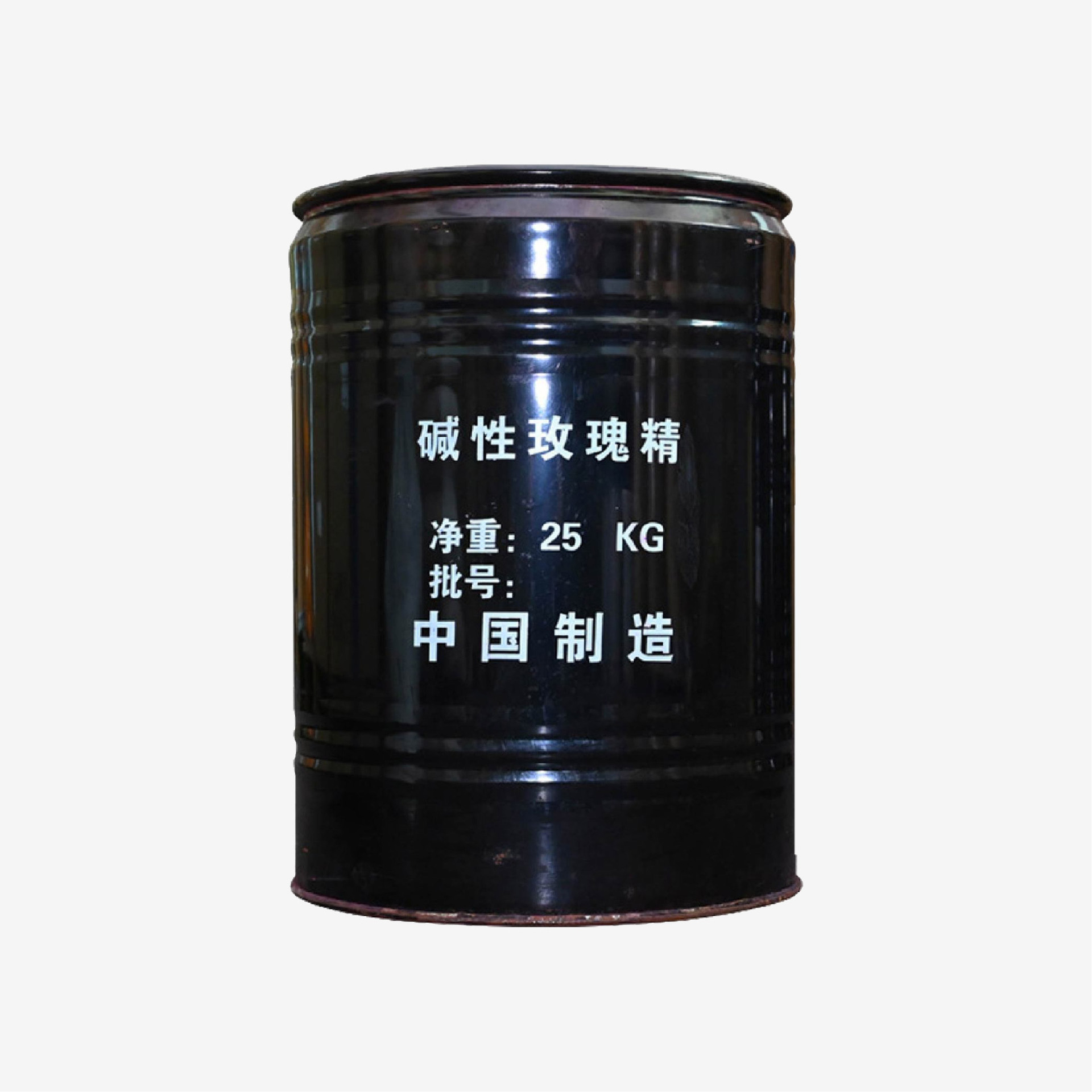 Alkaline Dye, Clothing Sealing Agent, Paper-Making Incense Buddha Scented Dye, Alkaline Rose Essence Dye, Alkaline Rose Essence