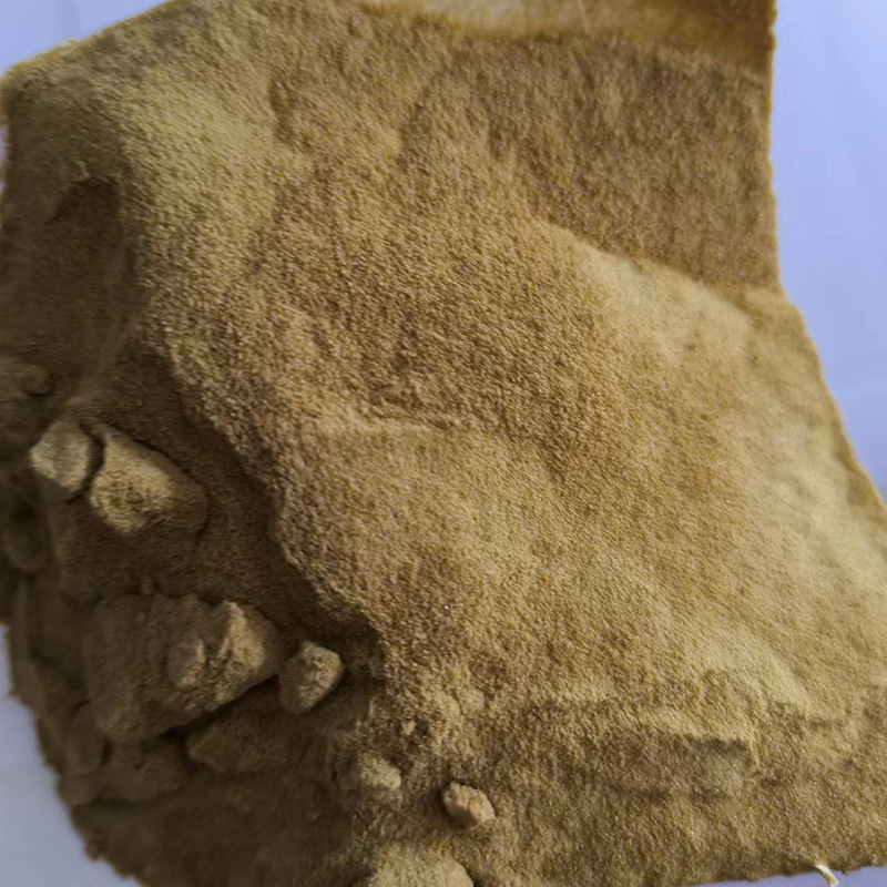 Edtairon sodium ethylene diamine tetraacetic acid iron sodium EDTA-FeNa trace element iron sodium large quantity discount