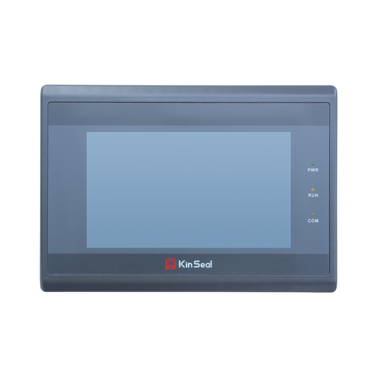 New products listed Jinxi touch screen 4.3 7 10 inch industrial man-machine interface industrial control PLC touch screen
