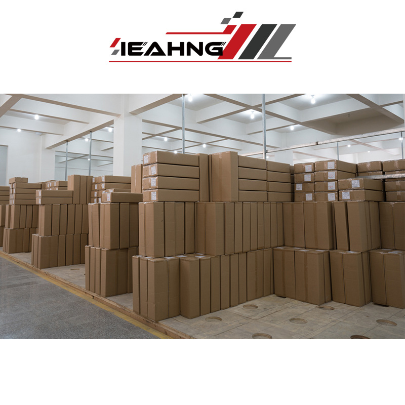 45RFE 545RFE 65RFE 66RFE 68RFE Variator Filter Kit 4736675 AA