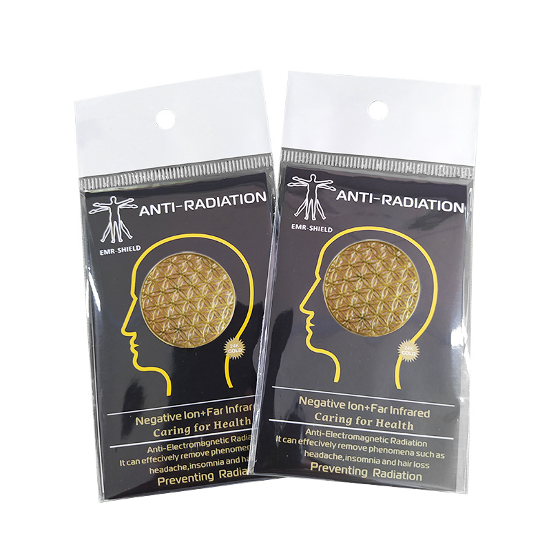 Кросс-бордерная электронная коммерция минералы следы элементов радиационная защита энергия наклейка на мобильный телефон сетка отрицательных ионов компьютерный дизайн