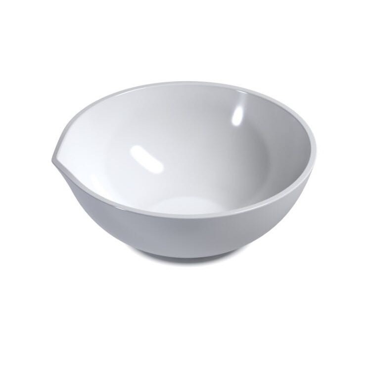 Coal Analysis Instrument Benzoic Acid Kerosene Calorimeter Laboratory Equipment Accessories Brick Factory Coal Gangue Hot Card Machine