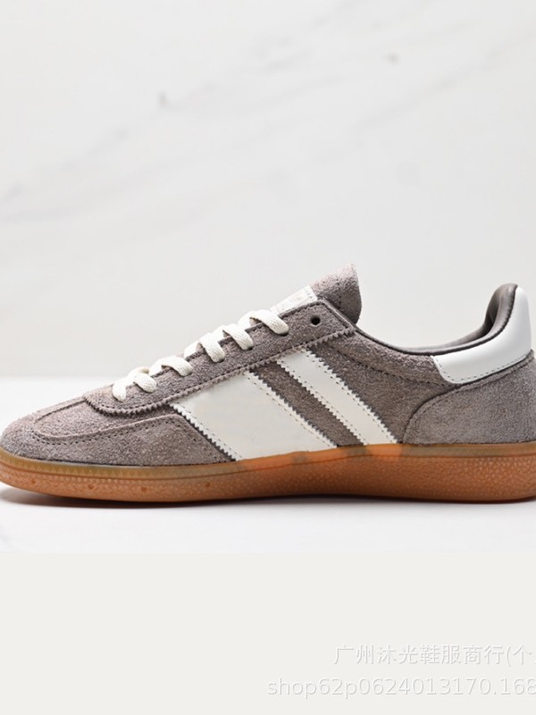 Кроссовки De Xun Joker, голубые, для мужчин и женщин, модные, легкие, дышащие