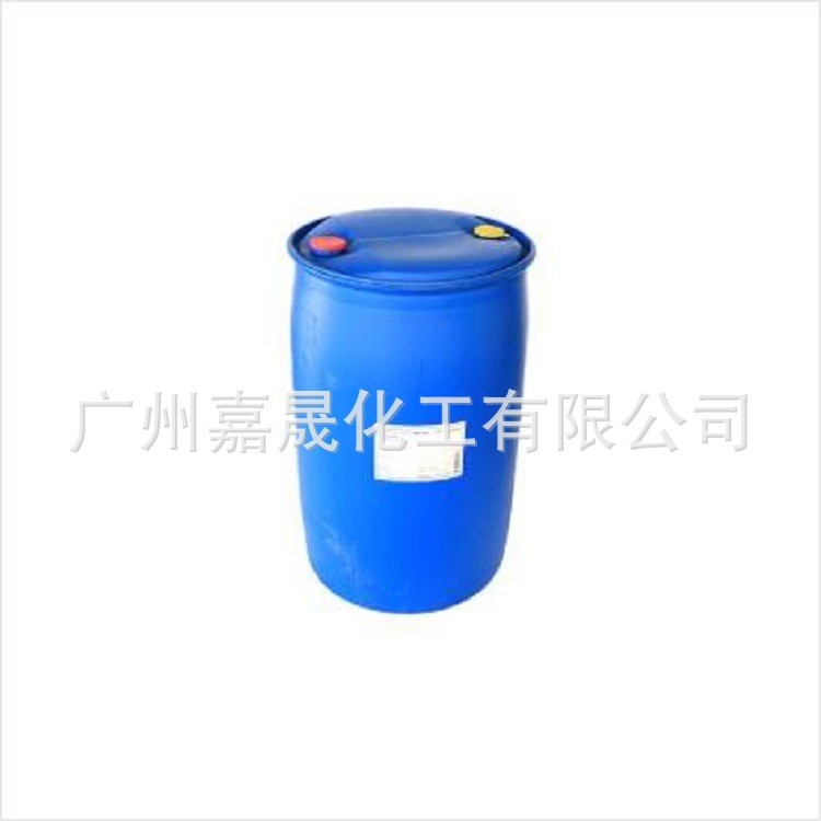 Glycolaldehyde Deba Grassaldehyde Fiber Anti-Shrink Agent Finishing Agent Resin Stabilizer Anti-Rust Agent