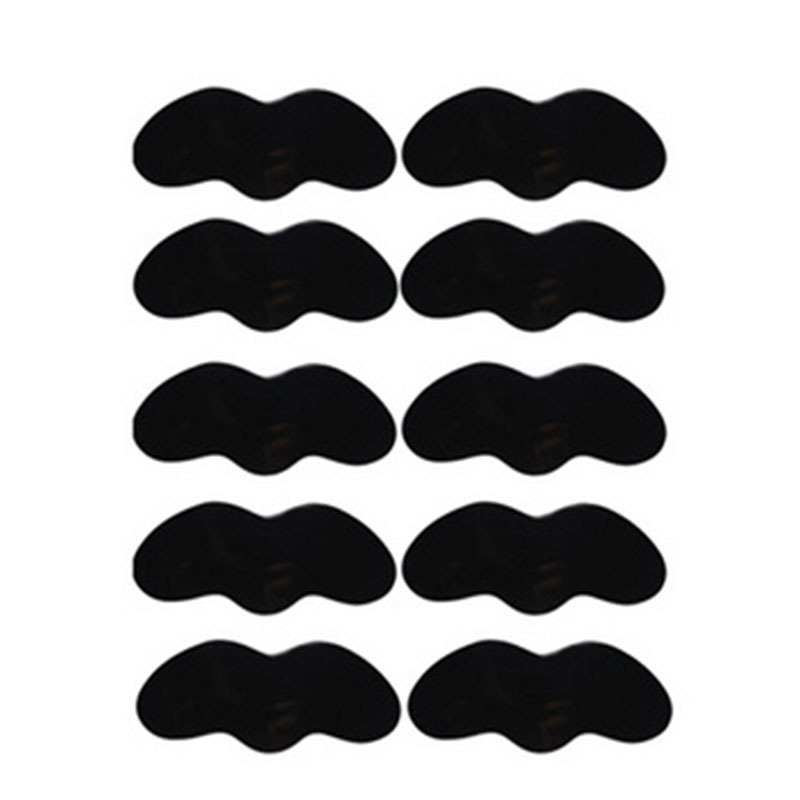 Manufacturer's Blackhead Removal Nose Patch, Acne Removal Blackhead Suction Nose Patch, Blackhead Removal Nose Patch, Peel-Off Pig Nose Patch, Cross-Border Spot