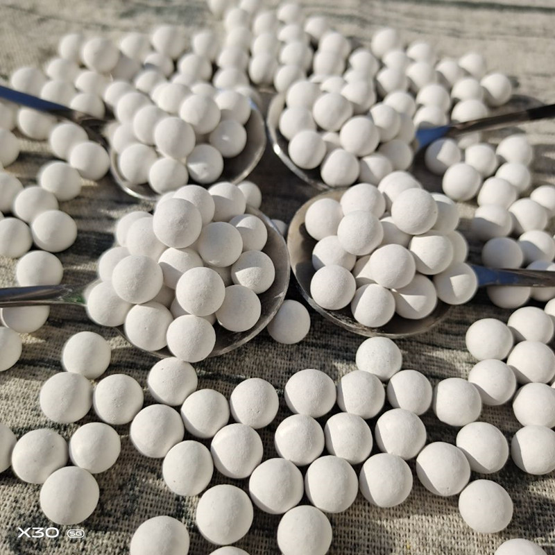 Домашняя выпечка, тяжелый камень, европейский багет, паровой камень, пресс для пирогов, выпечка, камень для выпечки в духовке