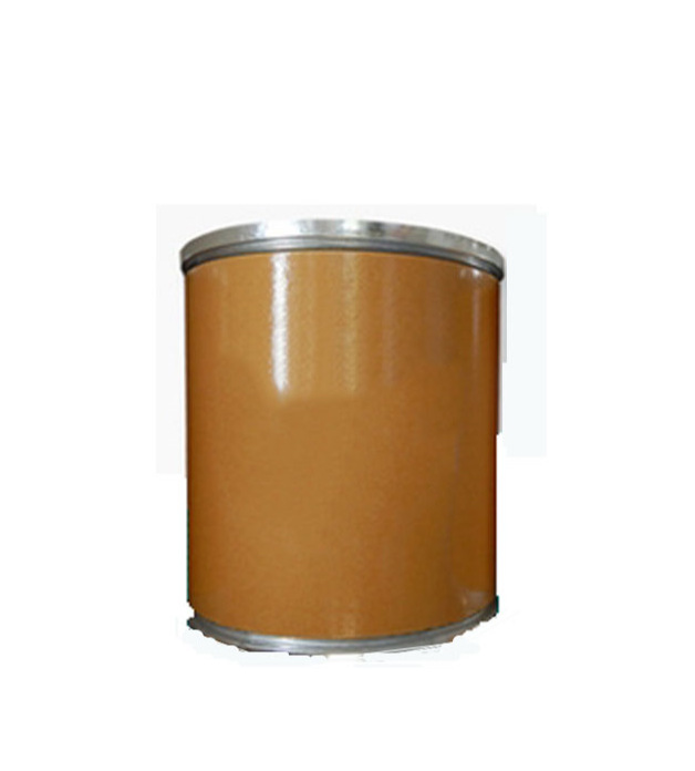 Iodine nitrotetraazole iodine nitrotetraazole Violet iodine nitrotetraazole chloride blue 146-68-9