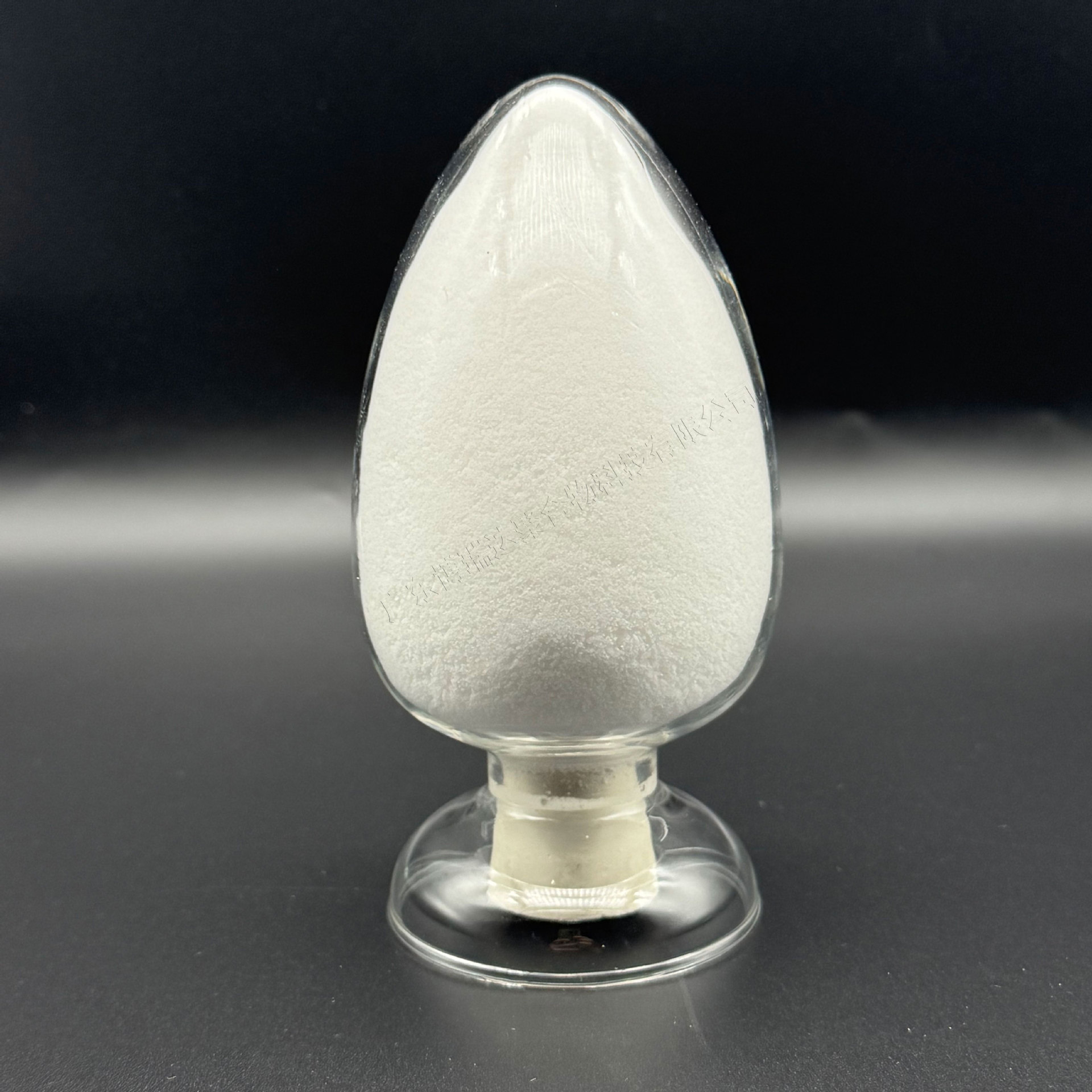 Oil Phase Thickener Cosmetic Grade G1701 Replacement American Kraton 1701 Thickener Replacement E-5066