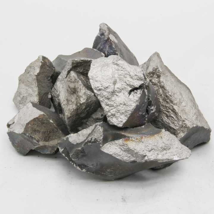 Прямые поставки завода низкофосфорного марганцевого железа, высокоуглеродистого марганцевого железа, высокочистого марганцевого железа для доменной печи