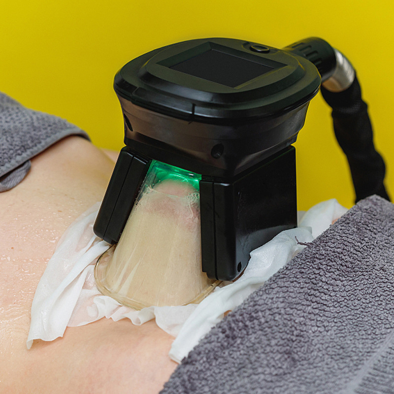 110g frozen film anti-freezing film 34 * 42cm consumables various Frozen film manufacturers