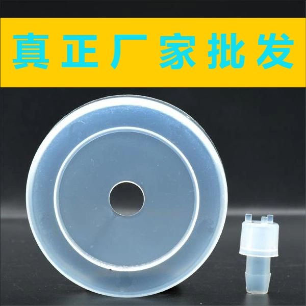 Чайный поднос, бочка для воды, диспенсер для воды, ведро для воды, защитный чехол, ведро для чистой минеральной воды, аксессуары для чайного сервиза