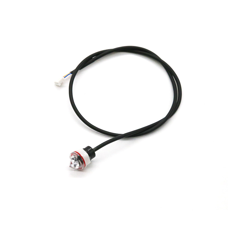 Photoelectric Liquid Level Sensor Built-In Liquid Level Control Water Tank Control Humidifier Water Level Probe High Precision