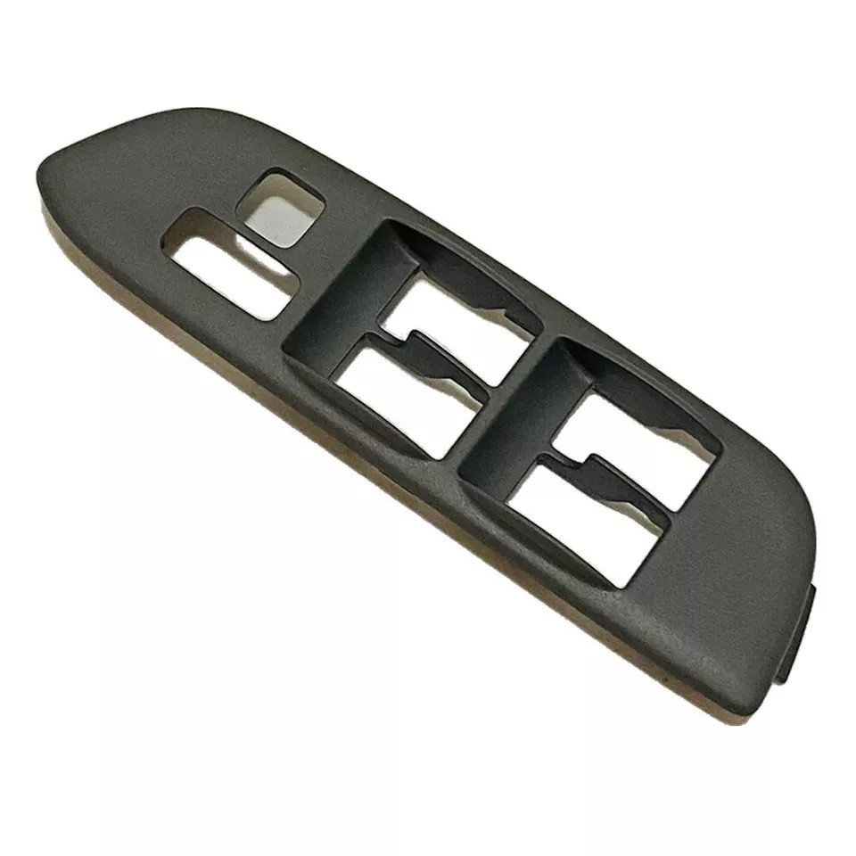 74232-42080-E0 Is Suitable for 01-05 Toyota Rav4 Auto Parts Glass Lift Switch Panel
