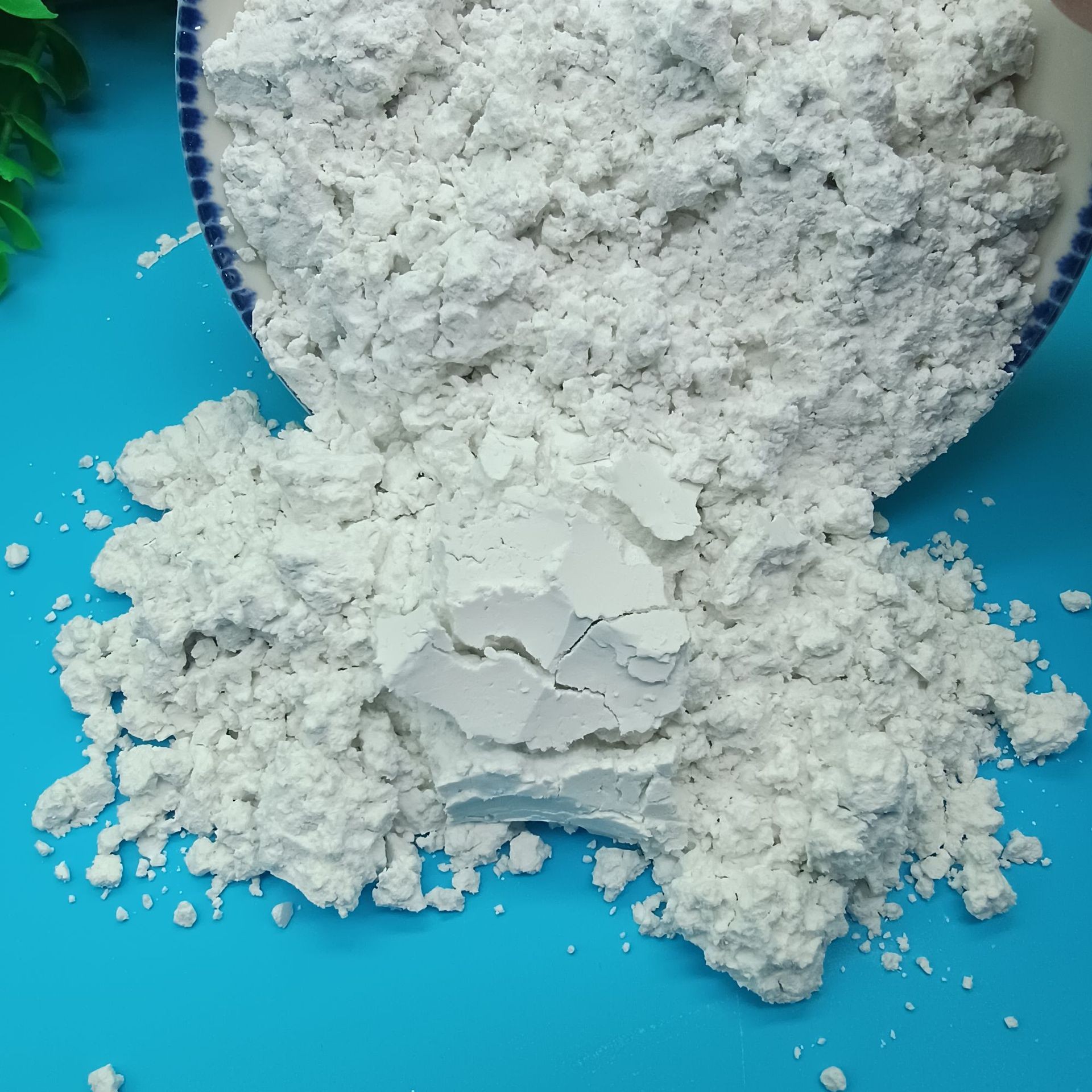 Factory Wholesale White Diatomaceous Earth Paint Paint Filter Aid Diatomaceous Earth Powder Industrial Adsorbent for Sewage Treatment