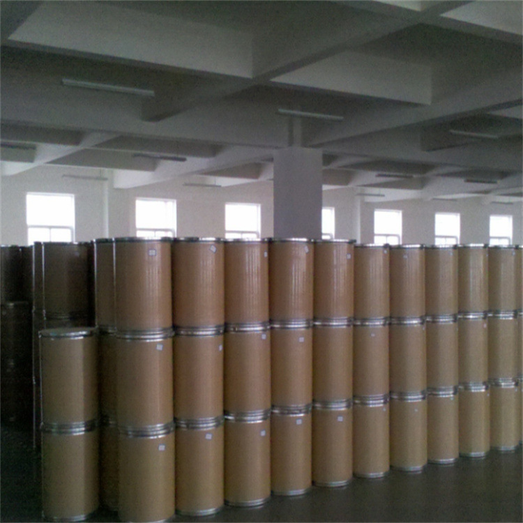 Free Shipping Cobalt Oxide Cobalt Oxide C.I. Pigment Black 13 Long-Term Stability Spot Supply Available for Shooting