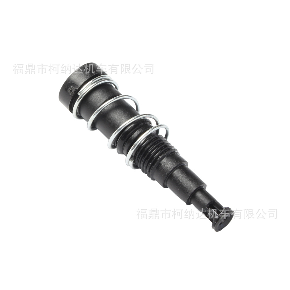 16016-Kvb-S51 Efi Idle Speed Adjustment Screw Assembly Is Suitable for Honda Wave 110I Throttle Valve