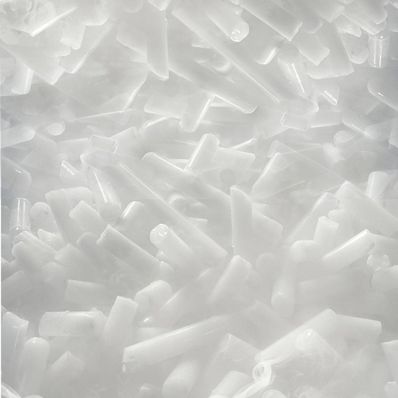 Hangzhou Dry Ice Food Grade Smoke Experiment Cold Chain Catering Stage Cleaning School Kindergarten Jiangsu, Zhejiang, Shanghai and Anhui