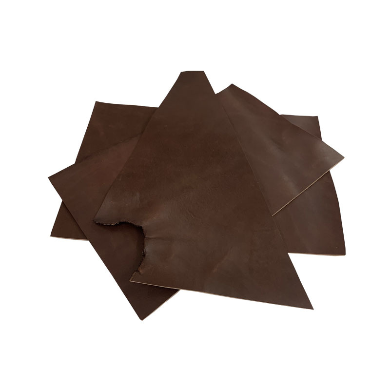 Венеринка кожа, обрезки микрофибры Huafeng, синтетическая кожа микрофибра