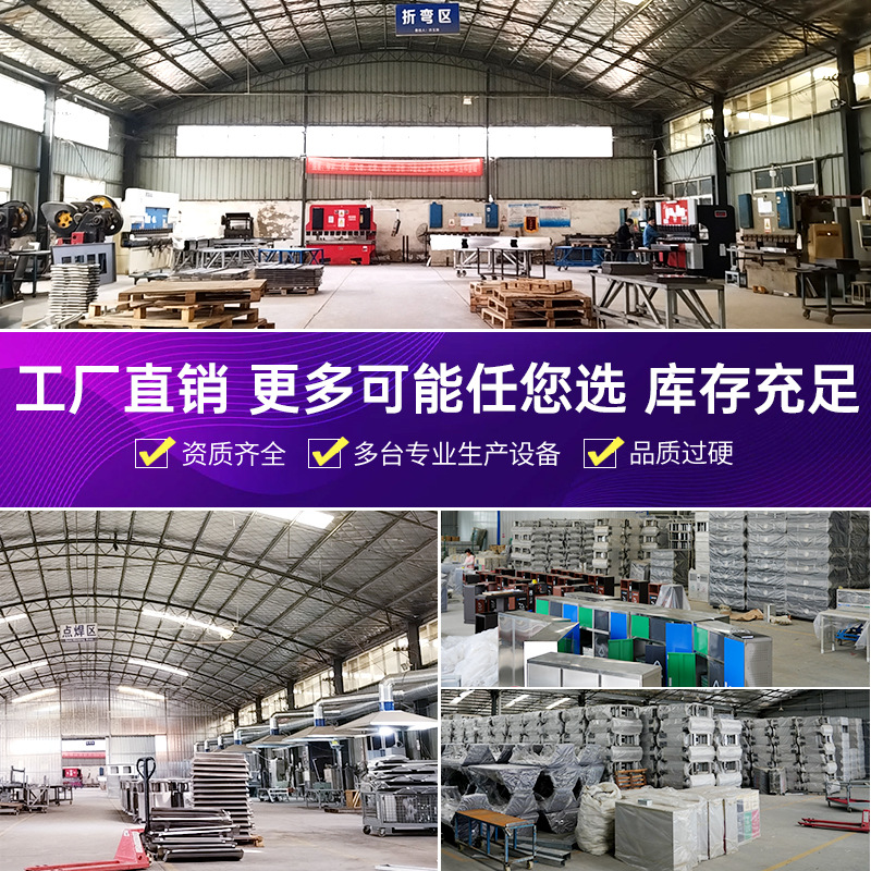 Park Chair Outdoor Bench Outdoor Bench Leisure Garden Courtyard Anti-corrosion Solid Wood Plastic-wood Iron Seat Rank Chair