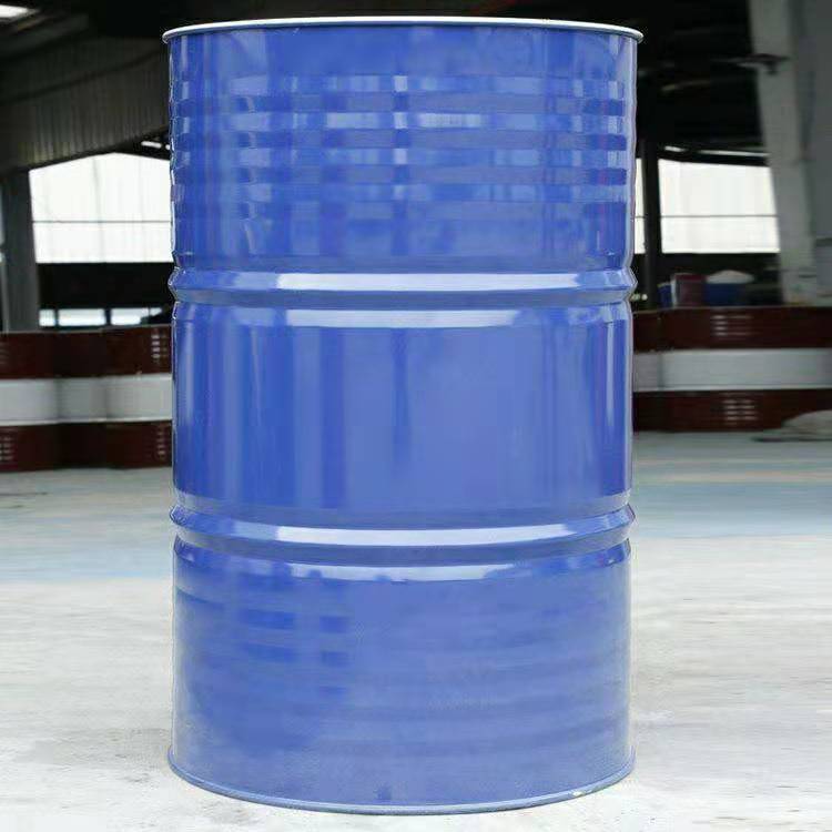 Ready Supply of Industrial Grade Diethyl Glycol Butyl Ether, Paint Ink Thinner, Diethyl Glycol Butyl Ether, Large Anti-Whitening