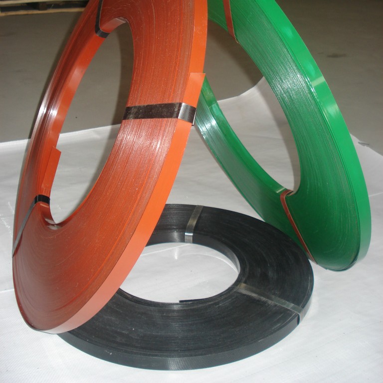 Hot-Dip Galvanized Steel Strip, Spot Galvanized Packaging Steel Strip, Metal Corrugated Pipe Steel Strip, Spring Steel Strip, Galvanized Steel Strip