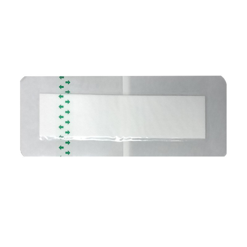 Swimming Waterproof Patch, Private Patch, Protective Patch, Waterproof and Anti-Infection, Pu Film for Women and Kidsren, Worry-Free Patch, Hypoallergenic and Breathable