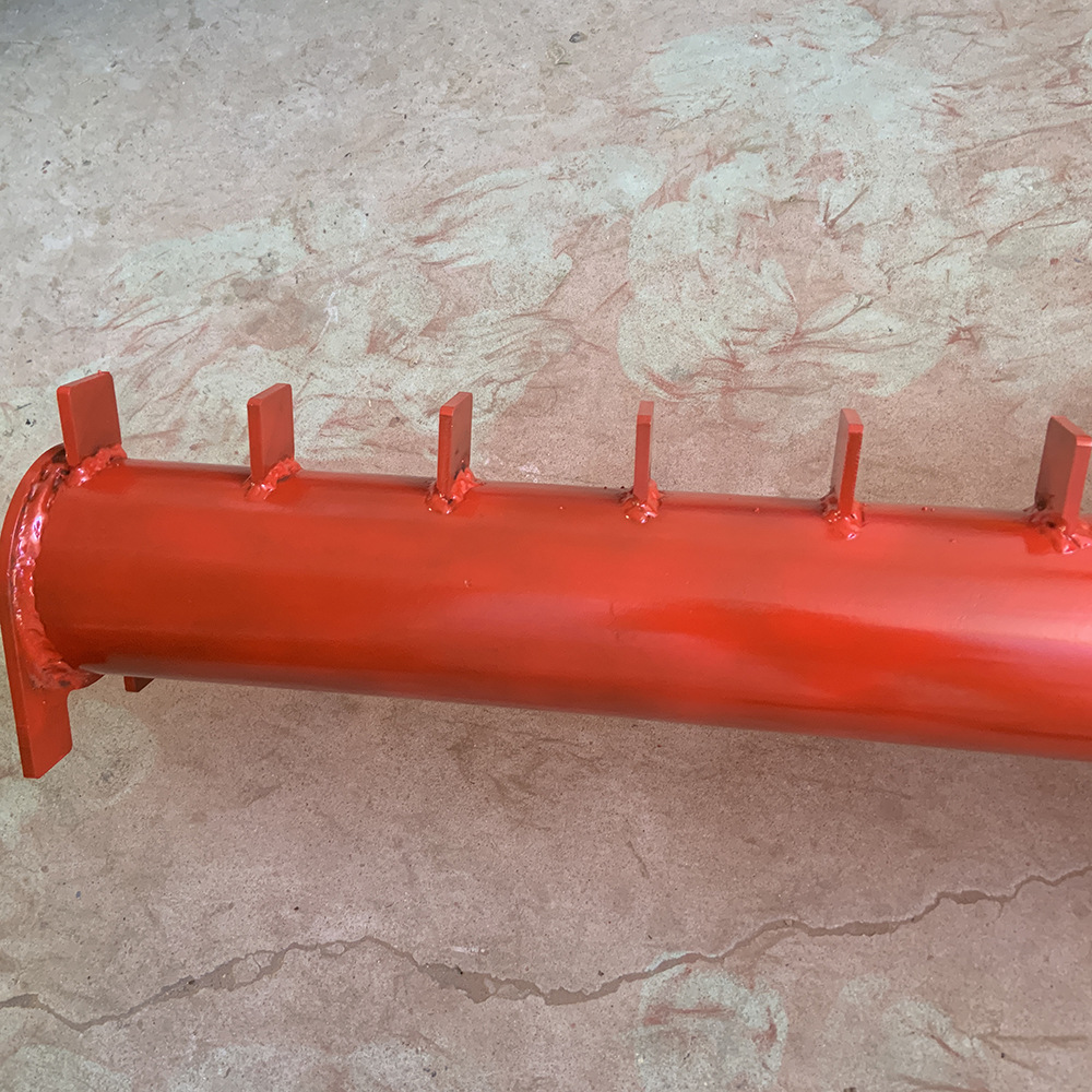 Glass Hanging Bar Balance Hanging Beam Glass Hoisting Tool Plate Hanging Tool Cross Beam Hanging Tool Pole Hanging Tool