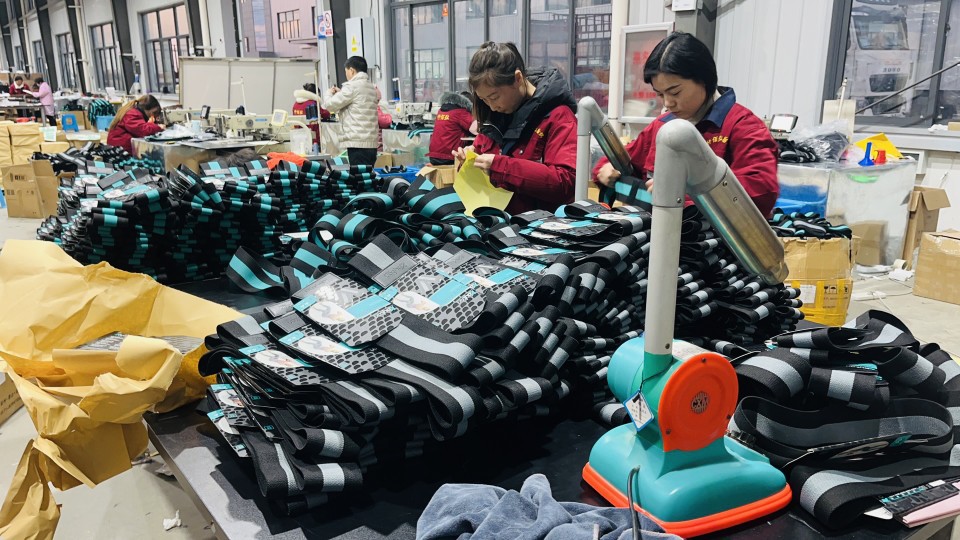 Йога-ремень, бедренный ремень, ремень для растяжки йоги, йога-тракционный ремень, пояс для йоги, принадлежности для йоги