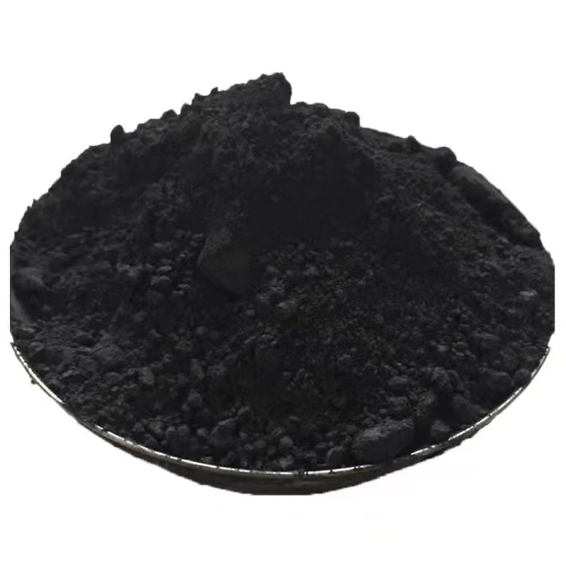 In stock supply graphene nano graphene powder high temperature resistant lubricating conductive large quantity Congyou welcome to order