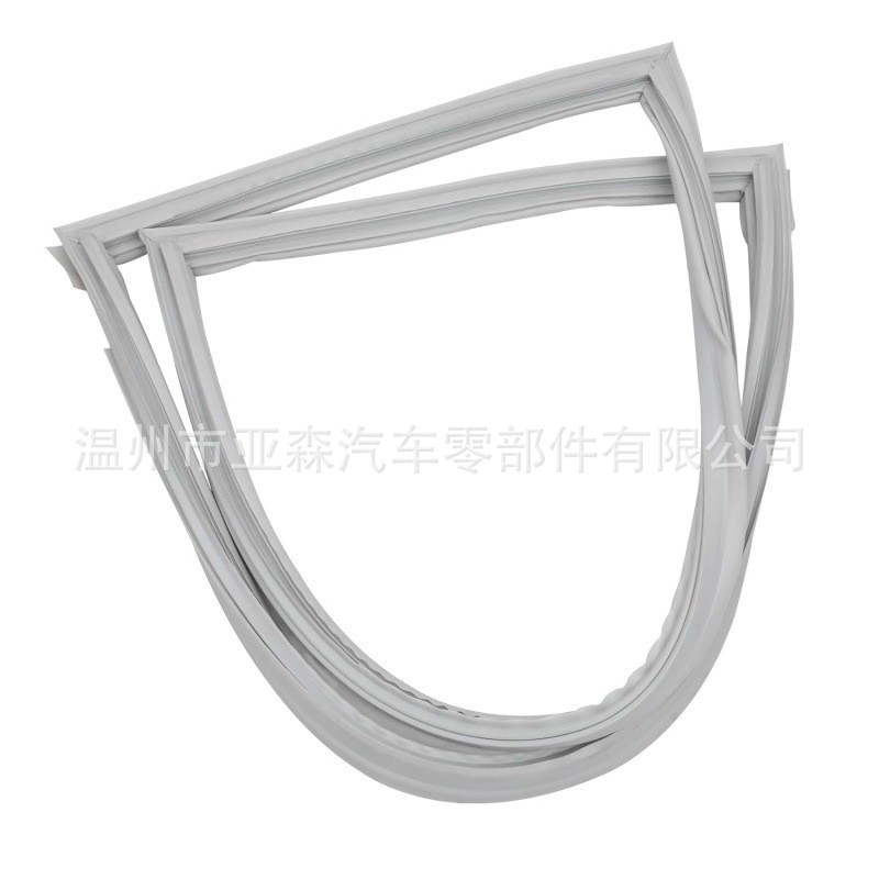 Уплотнительная лента W 10830162