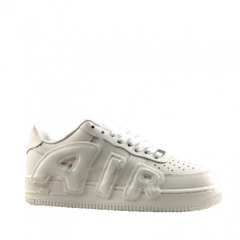 Putian Pippen Big Air Sneakers Low-Top Retro Air Cushion Thick-Soled Heightening Basketball Shoes Men's and Women's Casual Sports Shoes