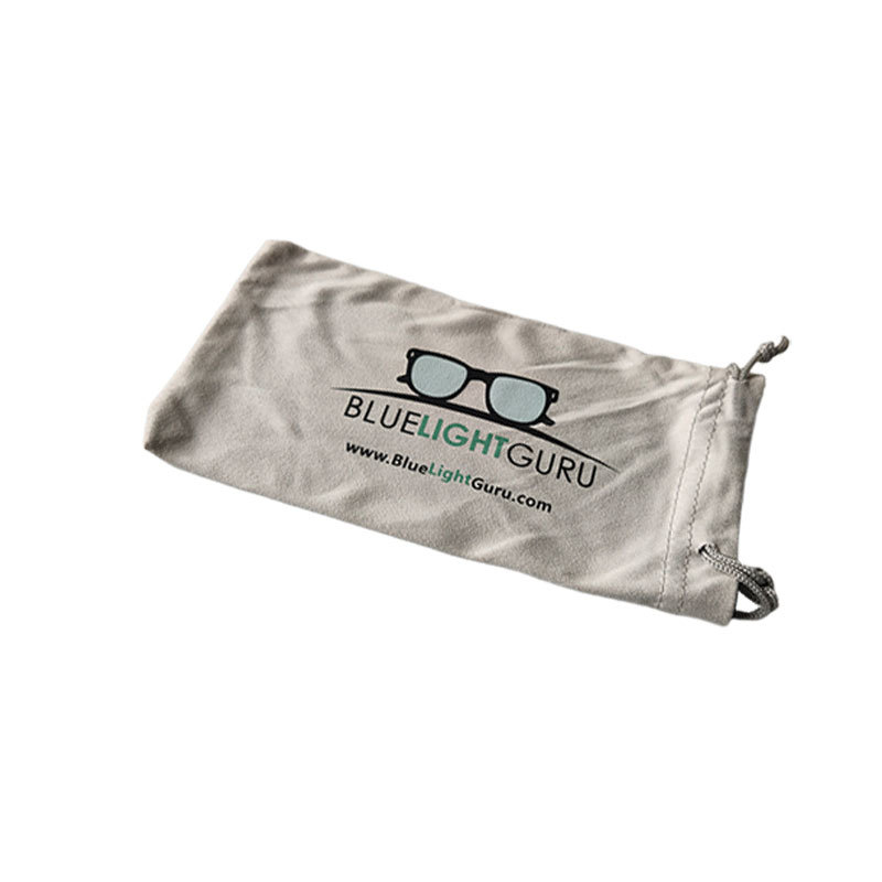 Zhongshan Screen Printing Factory Clothes, Luggage, Fabric, Packaging Bag, Handbag, Glasses Bag, Screen Printing, Leather Screen Printing