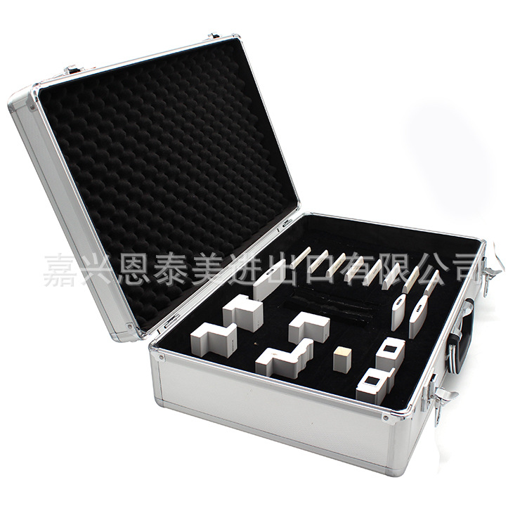 Manufacturers Custom Large Favorably Tool Box Storage Box Aluminum Custom Box