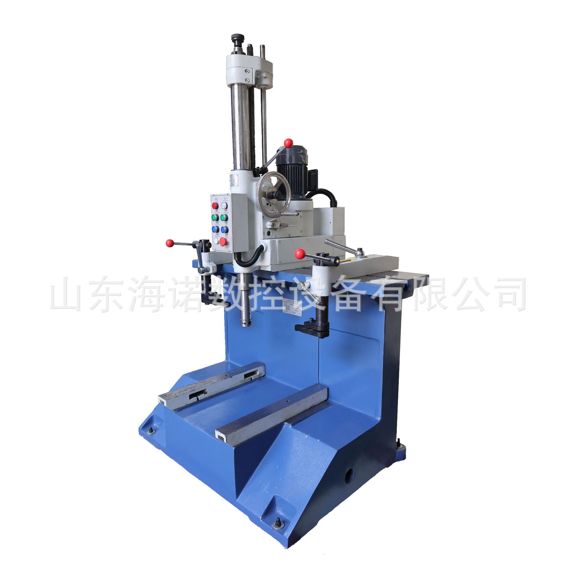 Cylinder Boring Machine Tb8016 Vertical Air Floating Precision Boring Machine Automotive Engine Cylinder Boring Machine Tb8016